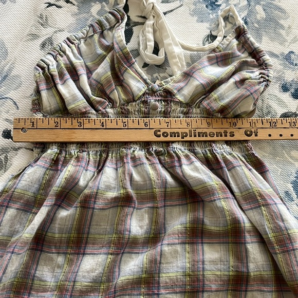 Guess 2 piece set - Picture 14 of 16